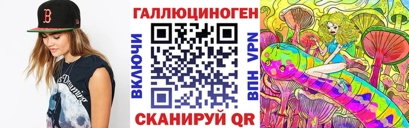 Псилоцибиновые грибы Psilocybine cubensis  Чердынь 